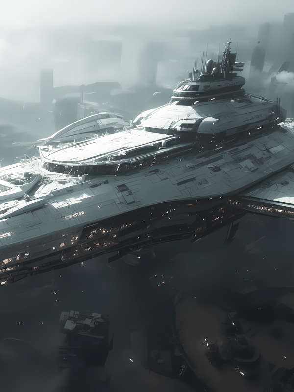 Project Illustration