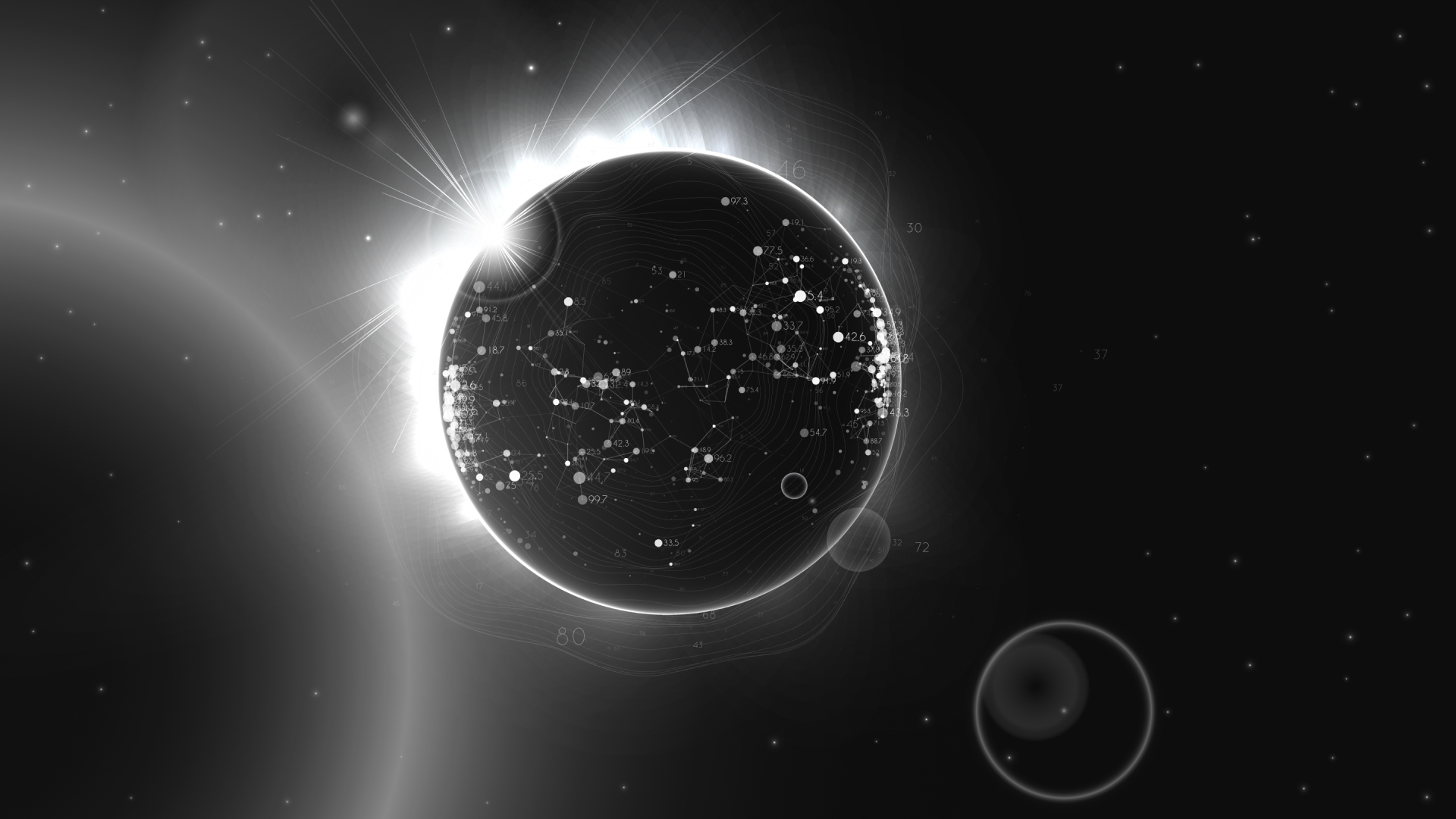 Project Illustration