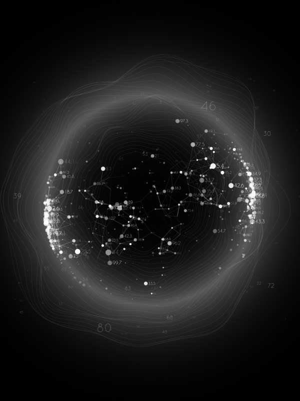 Project Illustration