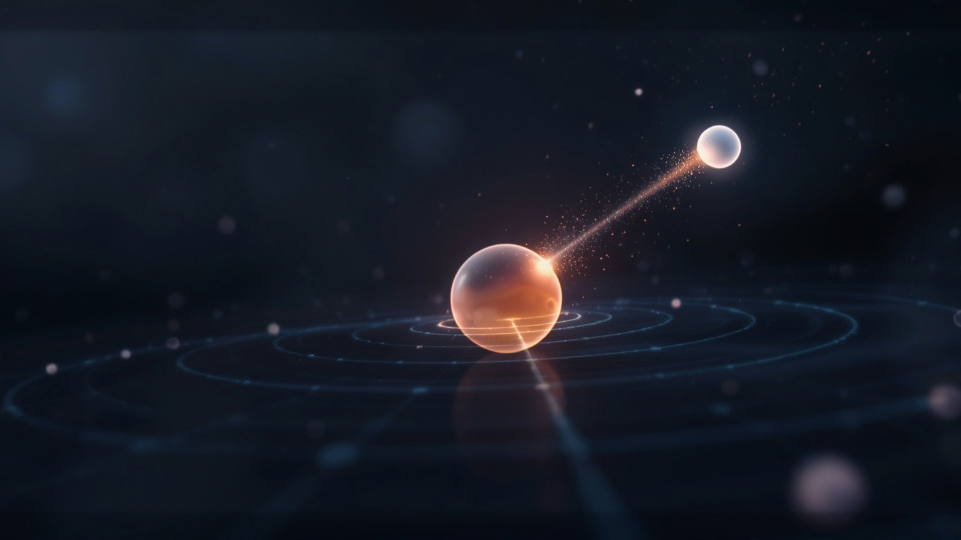 Project Illustration