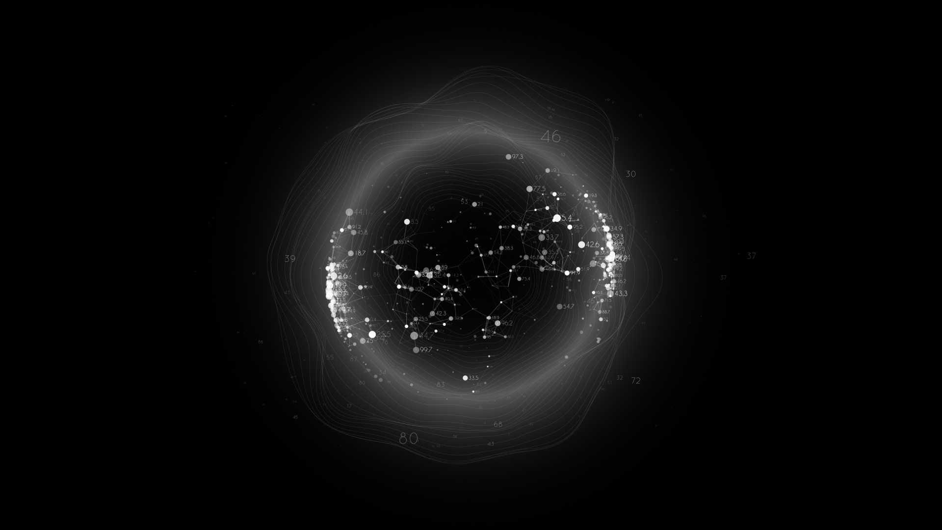 Project Illustration