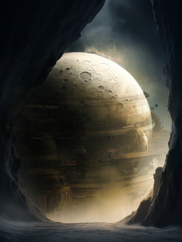 Project Illustration