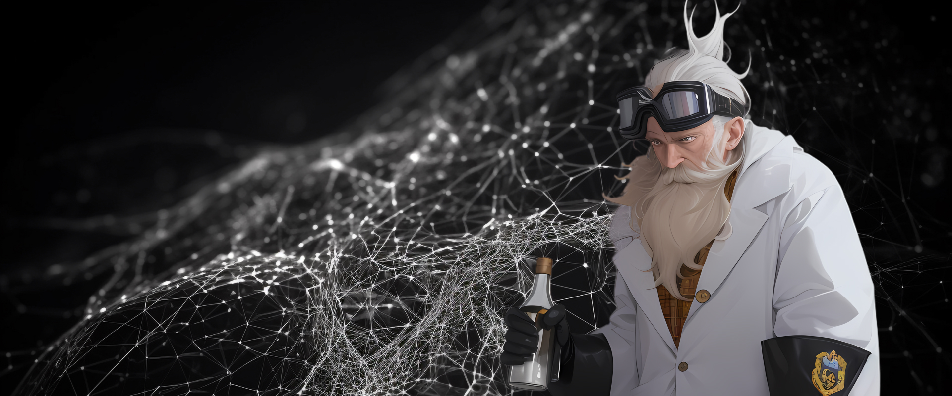 Project Illustration