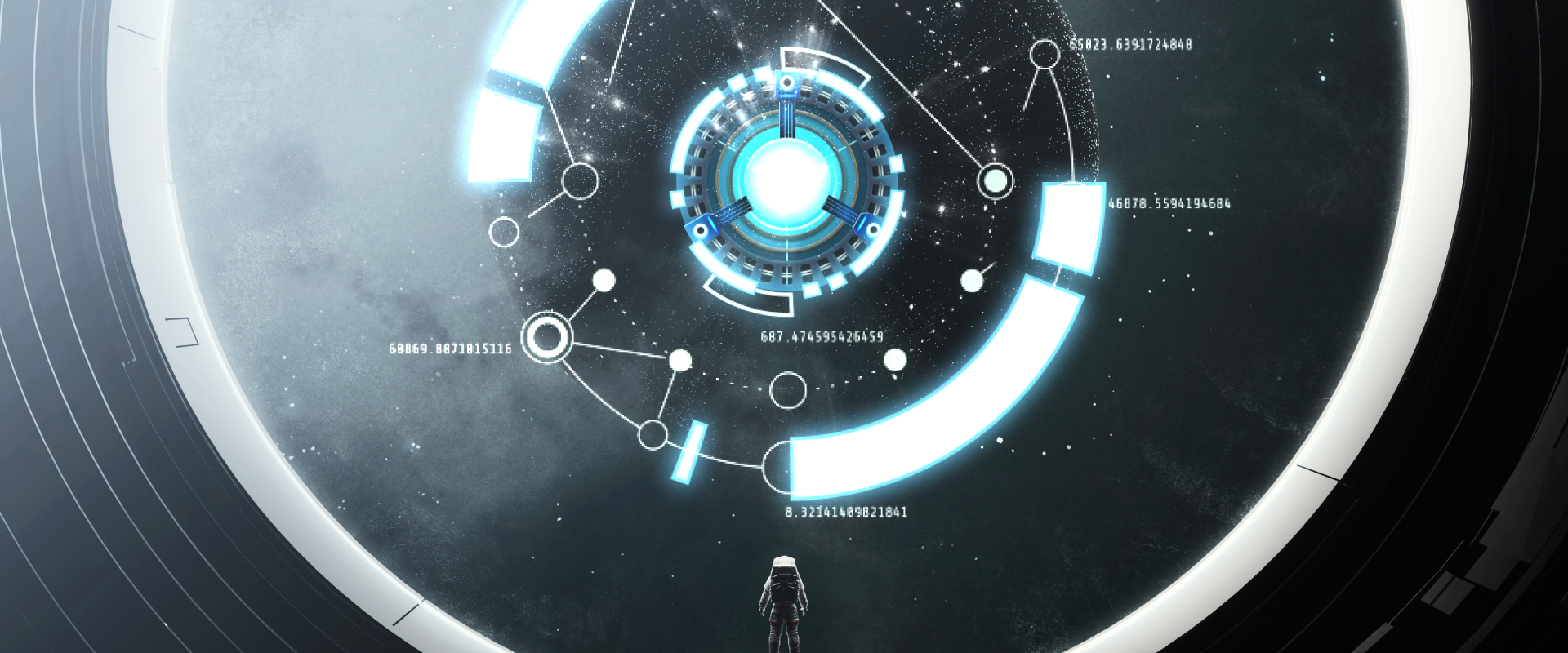 Project Illustration