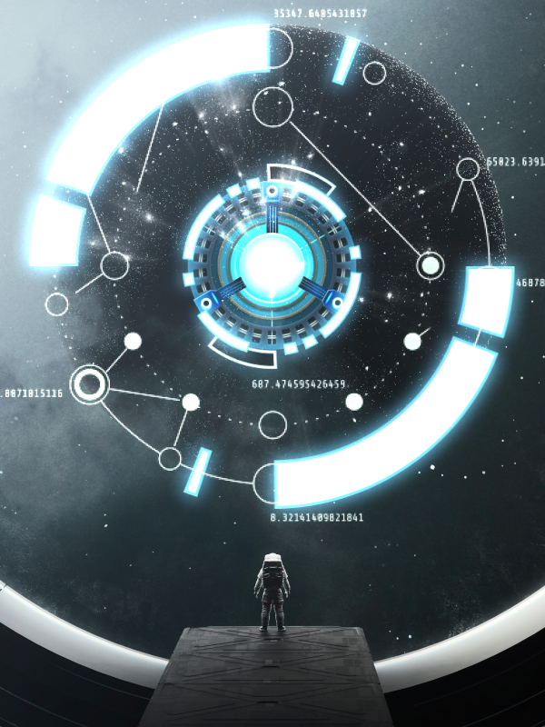 Project Illustration