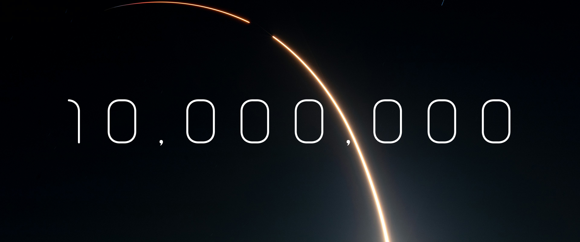 Project Illustration