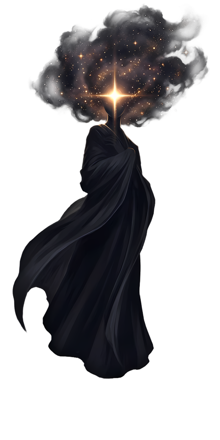 Blayden Decorative Image